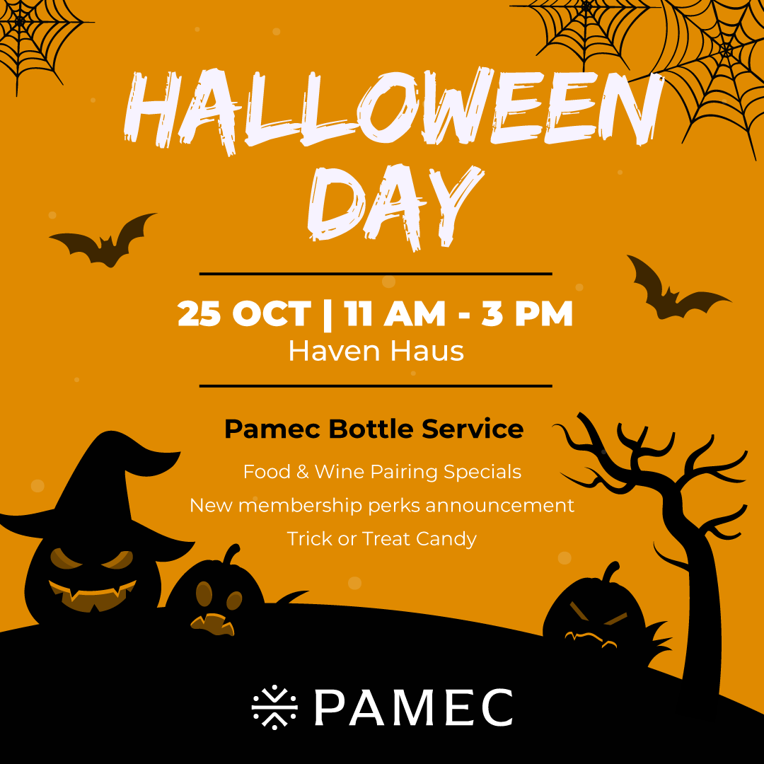 pamec-sip-&-spook-halloween-bash-day